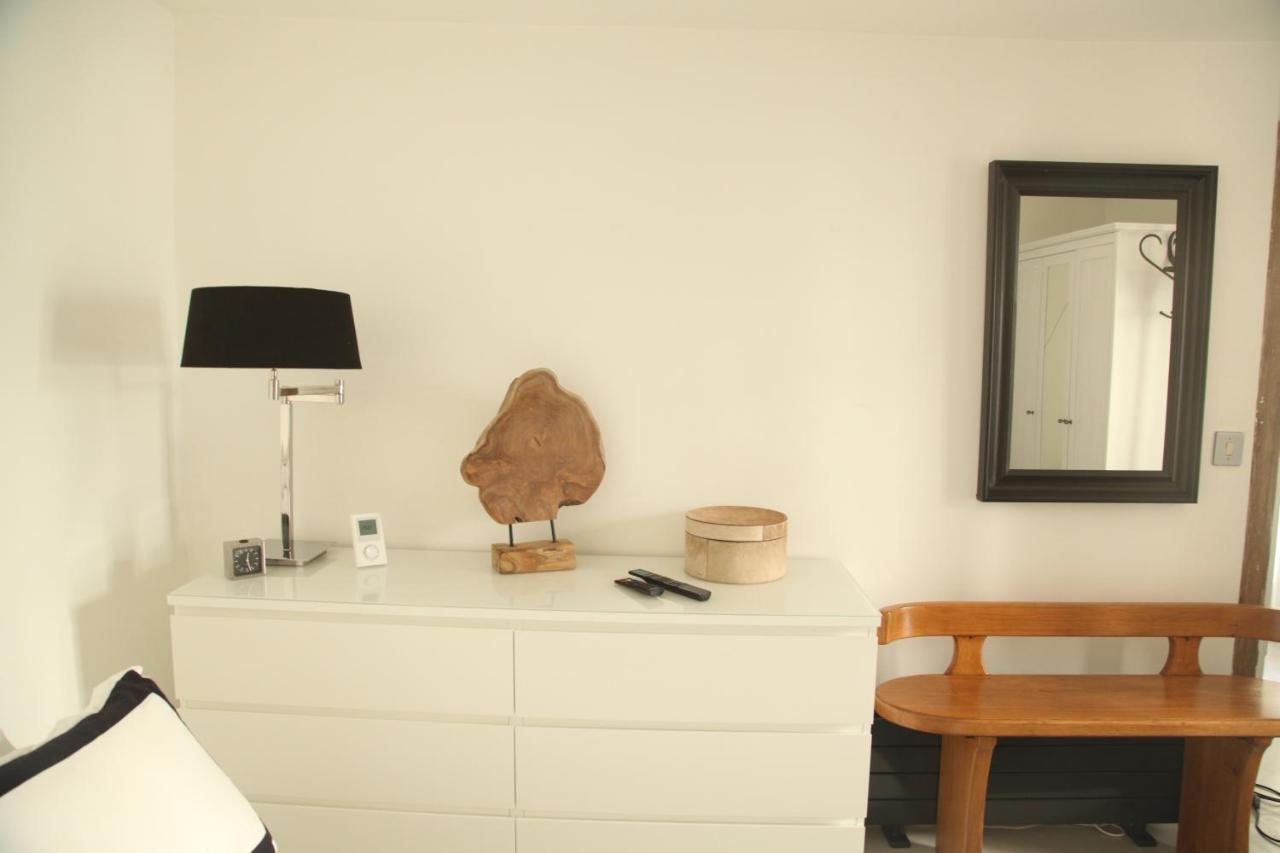 Bail Mobilite, Appartement, Louvre Palais Royal Paris Dış mekan fotoğraf